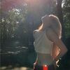 joelle_france